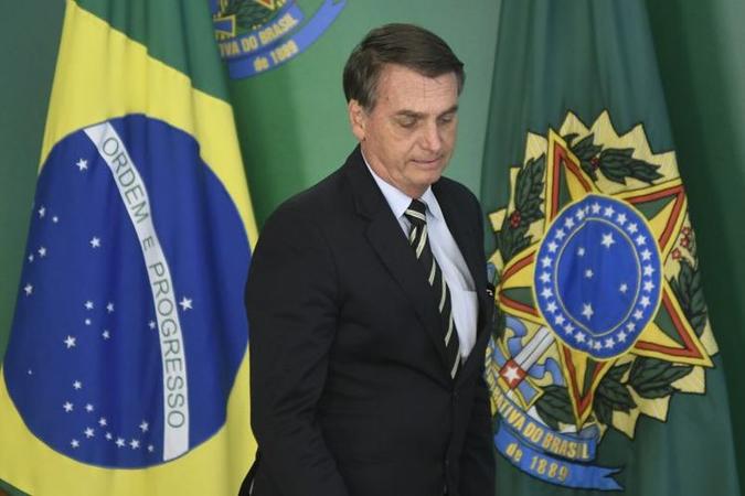 ONU critica ONU critica