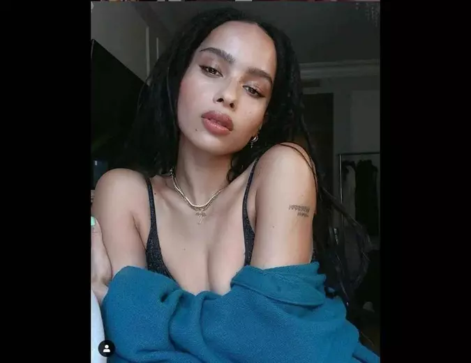 Reprodução/Instagram Reprodução/Instagram