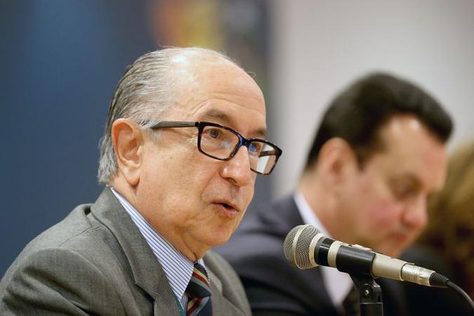 (foto: Wilson Dias/Arquivo/Agência Brasil) (foto: Wilson Dias/Arquivo/Agência Brasil)