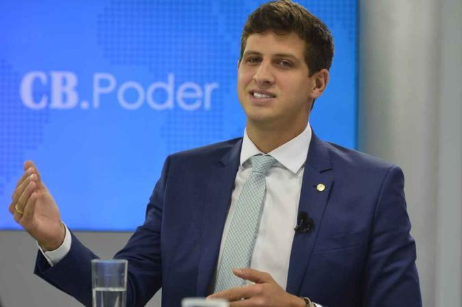 (foto: Marcelo Ferreira/CB/DA Press) (foto: Marcelo Ferreira/CB/DA Press)