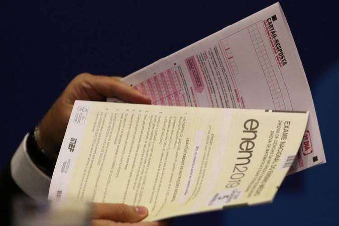 (foto: Fabio Rodrigues Pozzebom/Agência Brasil) (foto: Fabio Rodrigues Pozzebom/Agência Brasil)