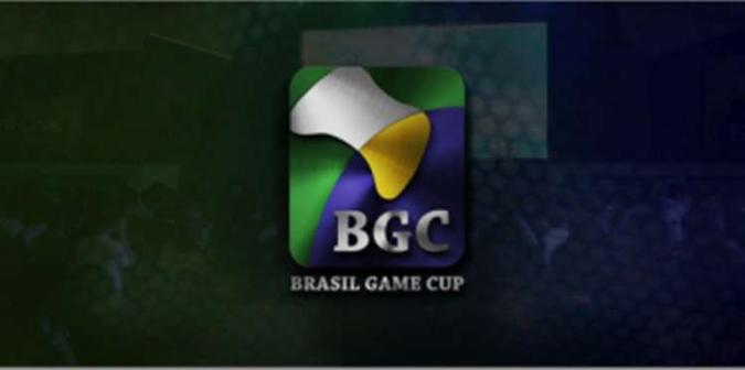 (foto: BGC/Divulgação) (foto: BGC/Divulgação)