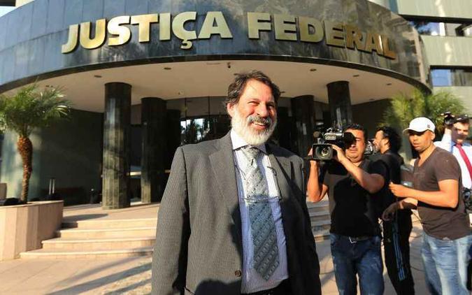 (foto: Giuliano Gomes/Estadão Conteúdo - 12/09/2016) (foto: Giuliano Gomes/Estadão Conteúdo - 12/09/2016)
