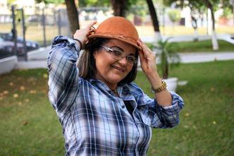 (foto: Tereza recomenda as festas paraibanas: (foto: Tereza recomenda as festas paraibanas:
