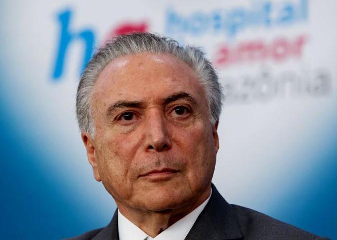 (foto: Alan Santos/PR ) (foto: Alan Santos/PR )
