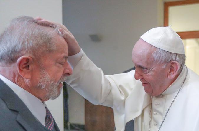 (foto: Reprodução/Twitter) (foto: Reprodução/Twitter)