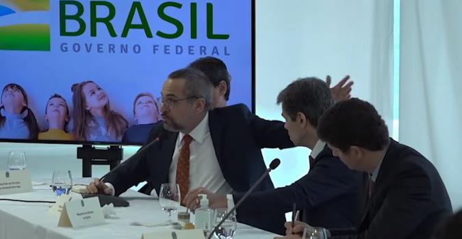 (foto: Reprodução) (foto: Reprodução)