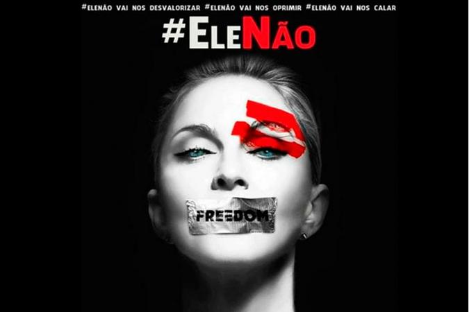 (foto: Reprodução Internet) (foto: Reprodução Internet)
