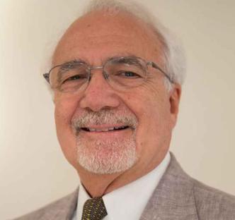 O economista Carlo Barbieri: só a Suprema Corte pode resolver(foto: Arquivo Pessoal) O economista Carlo Barbieri: só a Suprema Corte pode resolver(foto: Arquivo Pessoal)