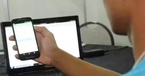 Ano letivo das escolas p&uacute;blicas do DF vai at&eacute; janeiro de 2021