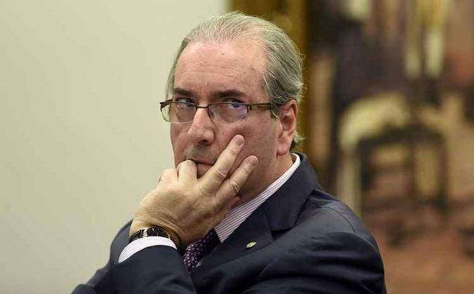 (foto: Ed Alves/CB/D.A Press) (foto: Ed Alves/CB/D.A Press)