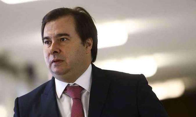 (foto: Marcelo Camargo/Agência Brasil ) (foto: Marcelo Camargo/Agência Brasil )