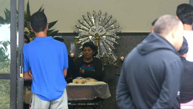 (foto: Ed Alves/CB/D.A. Press) (foto: Ed Alves/CB/D.A. Press)