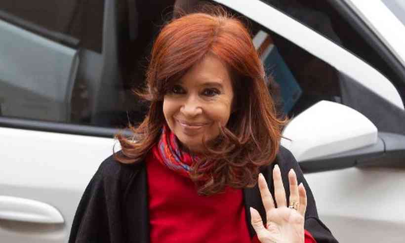Resultado de imagem para Ex-secretÃ¡rio de obras de Kirchner Ã© condenado por enriquecimento