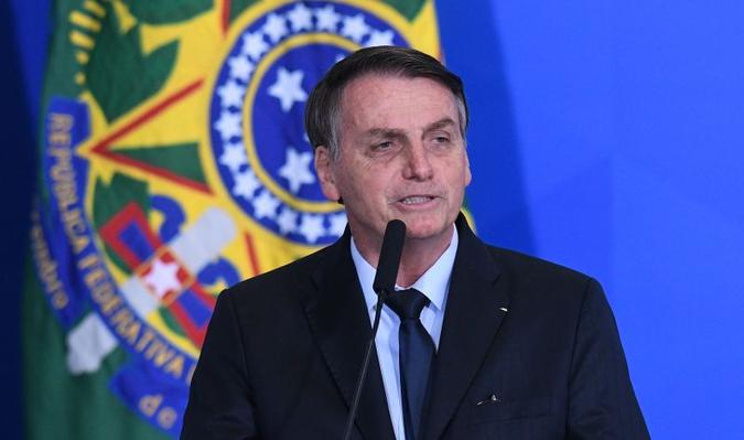 (foto: Ed Alves/CB/D.A Press)