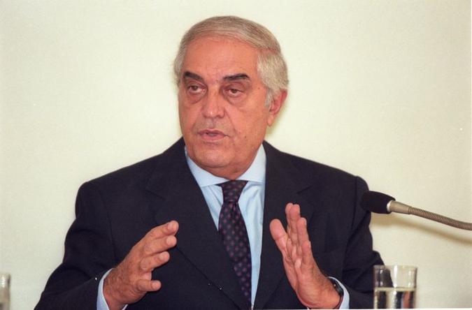 (foto: Jefferson Rudy/CB/D.A Press) (foto: Jefferson Rudy/CB/D.A Press)