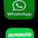 WhatsApp informa que n�o tirou o online do aplicativo; usu�rios reclamaram