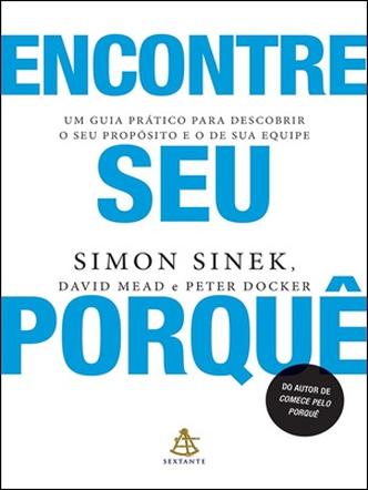 (foto: Editora Sextante/Reprodução) (foto: Editora Sextante/Reprodução)
