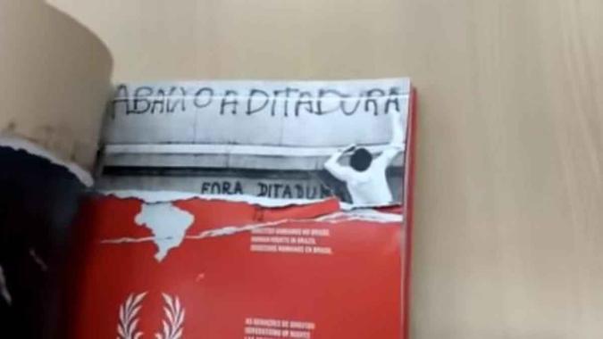 Divulgação Divulgação