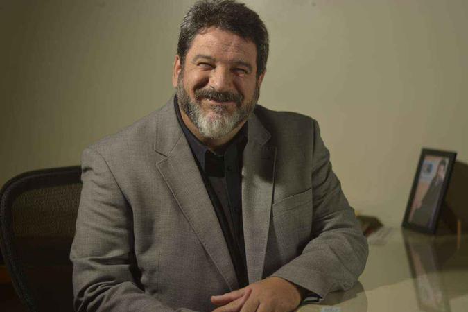 Educador Há 40 Anos Mario Sergio Cortella Lança Livro Sobre Família