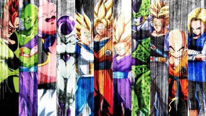 (foto: BANDAI NAMCO/Divulgação) (foto: BANDAI NAMCO/Divulgação)