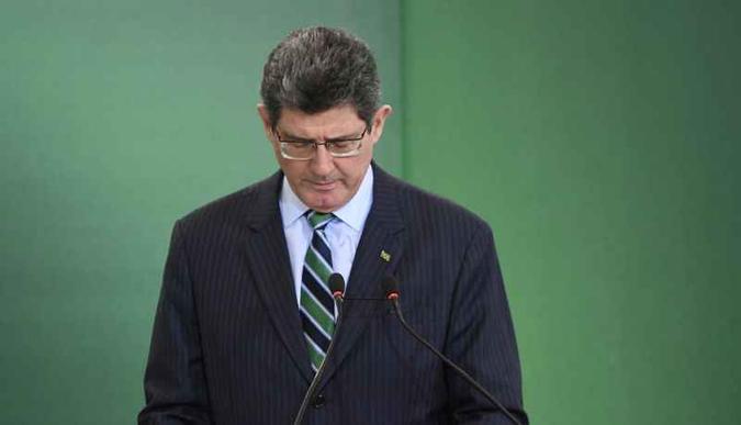 (foto: Ed Alves/CB/D.A Press) (foto: Ed Alves/CB/D.A Press)