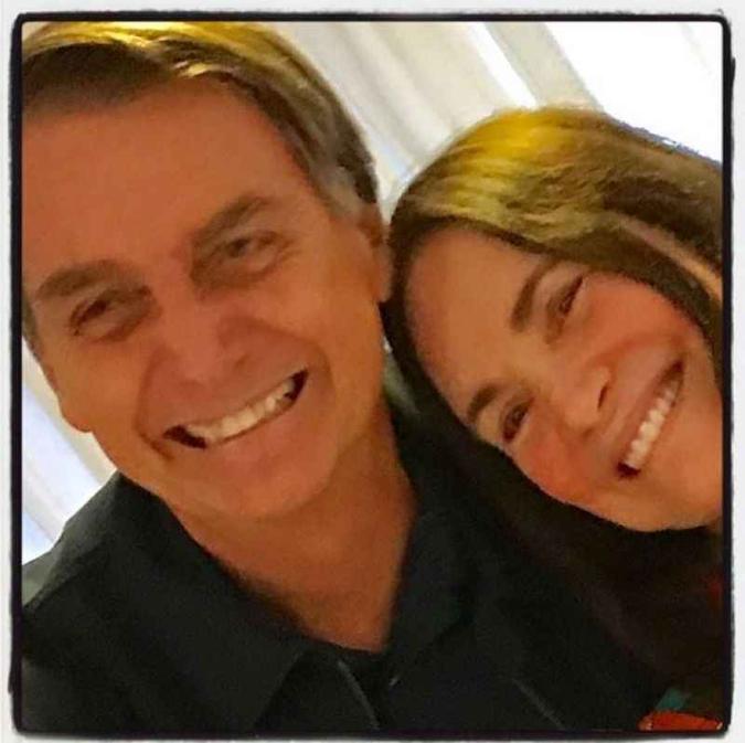 (foto: Reprodução/Instagram) (foto: Reprodução/Instagram)