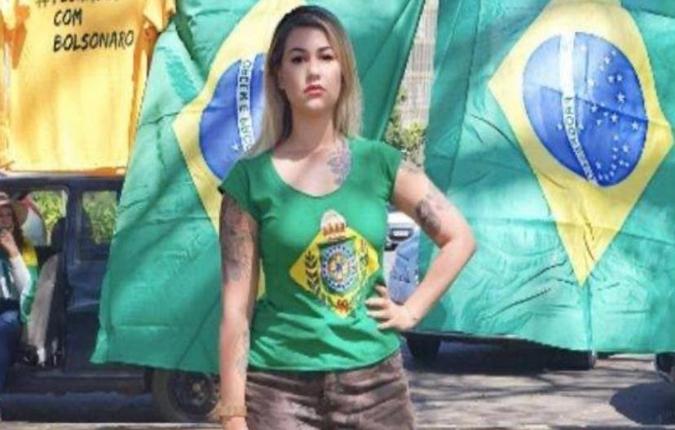 (foto: Reprodução/Instagram) (foto: Reprodução/Instagram)