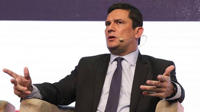 (foto: Rovena Rosa/Agência Brasil) (foto: Rovena Rosa/Agência Brasil)