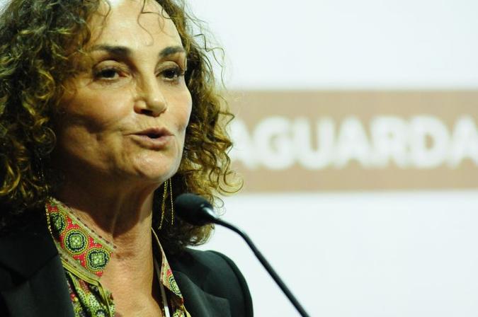 A privatização não existe no atual governo. Não se tem um organograma. Não se sabe o que o governo pensa sobre o tema A privatização não existe no atual governo. Não se tem um organograma. Não se sabe o que o governo pensa sobre o tema