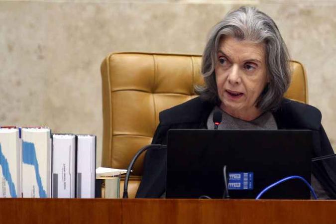 (foto: Antonio Cruz/Agencia Brasil) (foto: Antonio Cruz/Agencia Brasil)