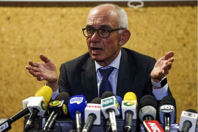 (foto: Valter Campanato/Agência Brasil) (foto: Valter Campanato/Agência Brasil)