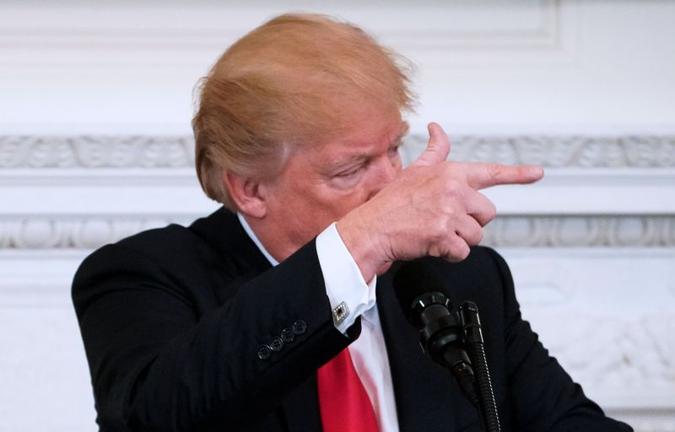 (foto: AFP / MANDEL NGAN) (foto: AFP / MANDEL NGAN)