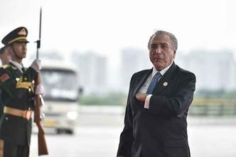 (foto: Etienne Oliveau / AFP ) (foto: Etienne Oliveau / AFP )