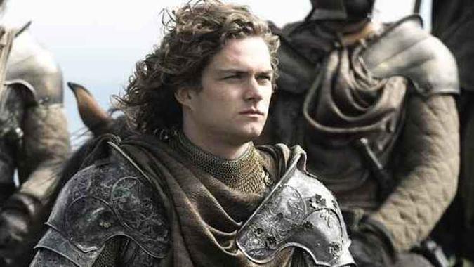 (foto: HBO/Reprodução) (foto: HBO/Reprodução)