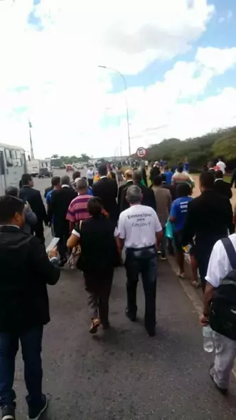 PL que pode criar novos municípios será votado hoje na Câmara(foto: Reprodução/Facebook) PL que pode criar novos municípios será votado hoje na Câmara(foto: Reprodução/Facebook)