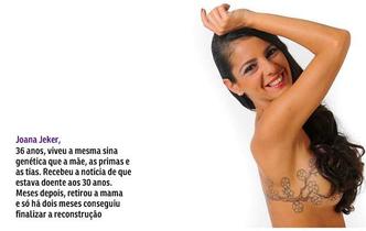 (foto: Janine Moraes/CB/D.A Press) (foto: Janine Moraes/CB/D.A Press)