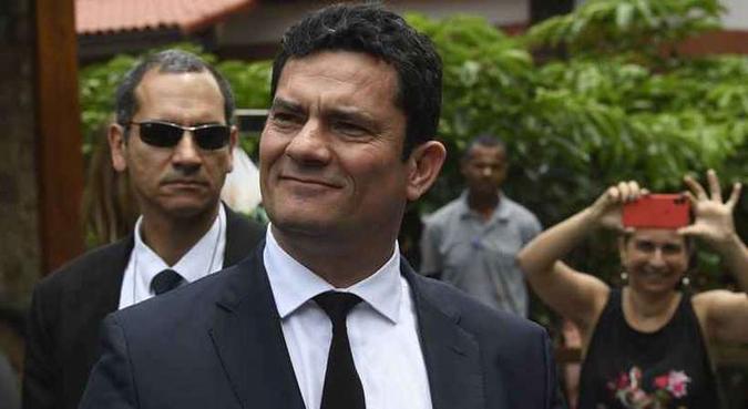 (foto: Mauro Pimentel/AFP) (foto: Mauro Pimentel/AFP)