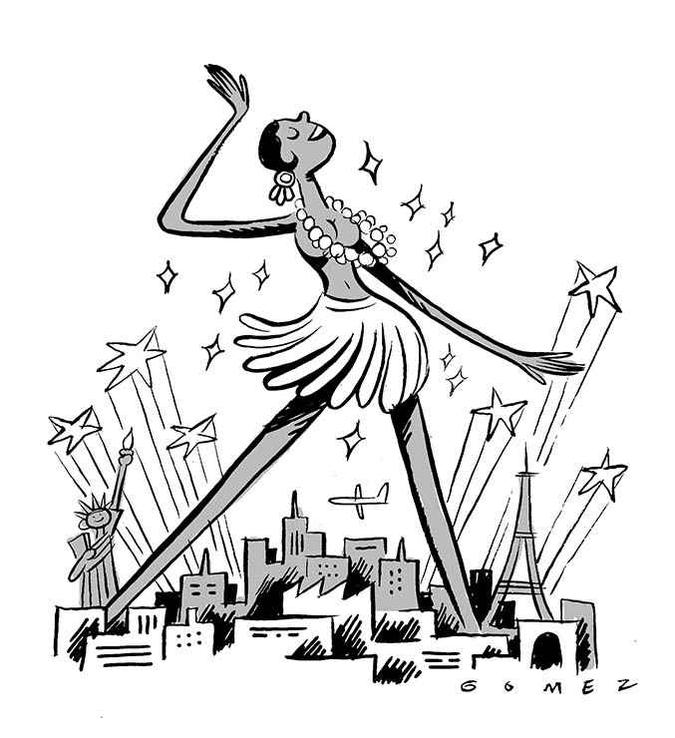 (foto: Caio Gomez/CB/D.A Press)