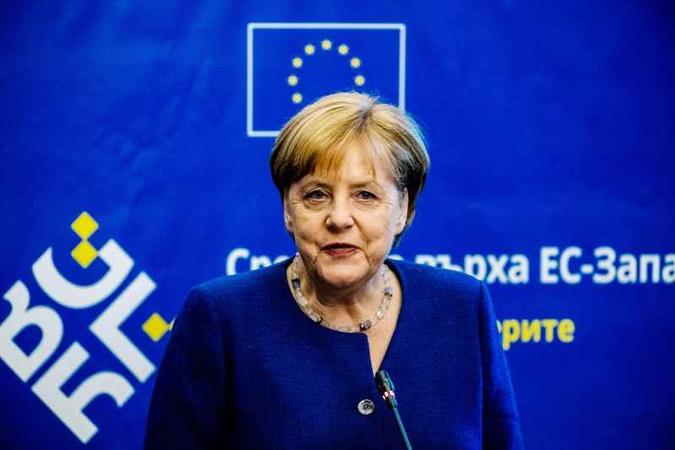 (foto: AFP / Dimitar DILKOFF) (foto: AFP / Dimitar DILKOFF)
