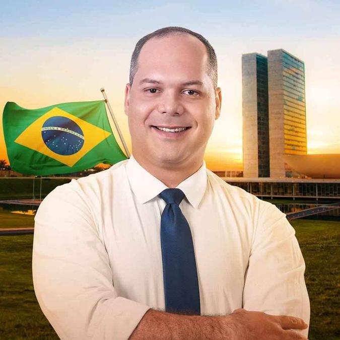 (foto: Reprodução/Facebook) (foto: Reprodução/Facebook)