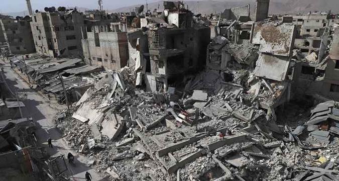 (foto: Amer Almohibany / AFP) (foto: Amer Almohibany / AFP)