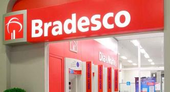 Em 2015, após o anúncio da compra do HSBC, o Bradesco se comprometeu que não haveria demissões em massa aos sindicatos(foto: Divulgação) Em 2015, após o anúncio da compra do HSBC, o Bradesco se comprometeu que não haveria demissões em massa aos sindicatos(foto: Divulgação)