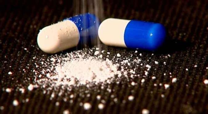 O país importa mais da metade dos componentes necessários para a fabricação dos medicamentos nacionais (foto: Reprodução ) O país importa mais da metade dos componentes necessários para a fabricação dos medicamentos nacionais (foto: Reprodução )