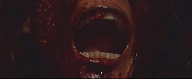 Filme 'Mal nosso' mostra como a produção de terror está em forte momento no país(foto: Reprodução/TrailerMalNosso) Filme 'Mal nosso' mostra como a produção de terror está em forte momento no país(foto: Reprodução/TrailerMalNosso)