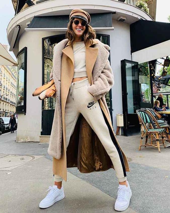 (foto: Instagram Izabel Goulart/Reprodução) (foto: Instagram Izabel Goulart/Reprodução)