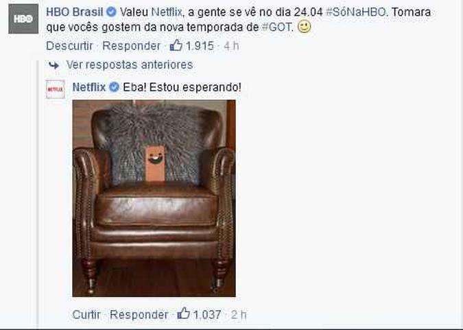 (foto: Reprodução/Facebook) (foto: Reprodução/Facebook)
