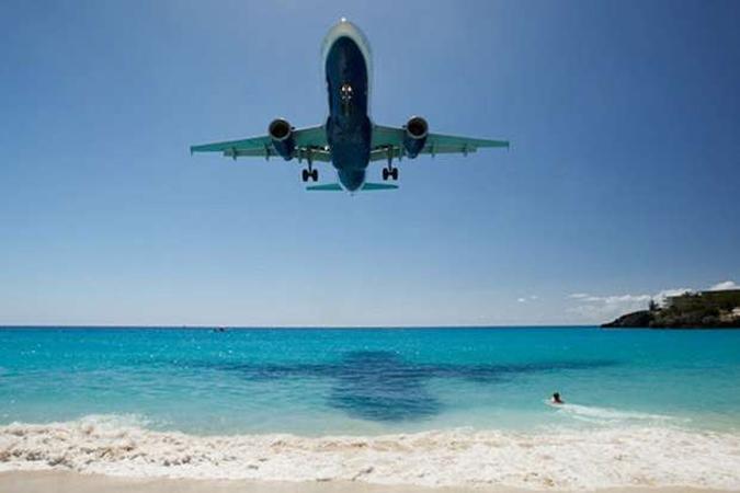 (foto: PrivateFly/Reprodução) (foto: PrivateFly/Reprodução)