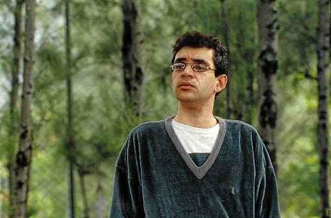 Caixa mostra influência que Renato Russo tinha de compositores como Bob Dylan e Leonard Cohen(foto: Reprodução) Caixa mostra influência que Renato Russo tinha de compositores como Bob Dylan e Leonard Cohen(foto: Reprodução)