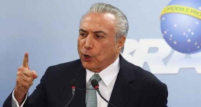 (foto: Reprodução Vídeo) (foto: Reprodução Vídeo)